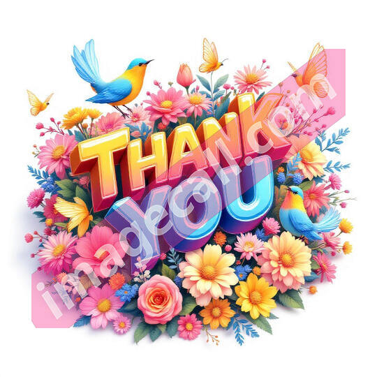 ccelebration60 (103)