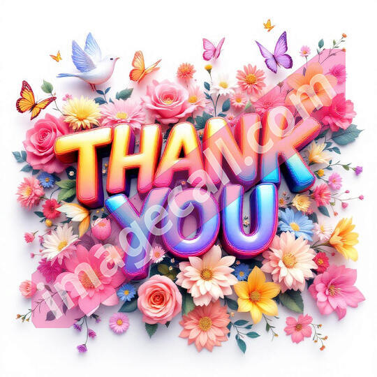 ccelebration60 (104)