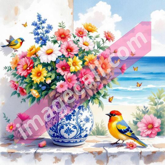 ccelebration60 (105)