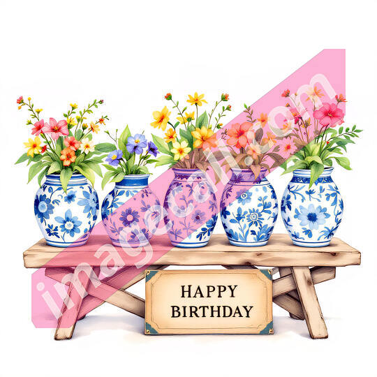 ccelebration60 (106)