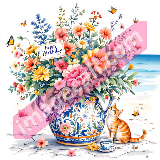 ccelebration60 (107)