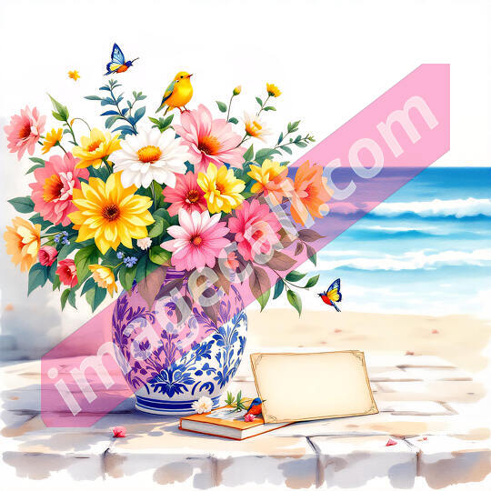 ccelebration60 (108)