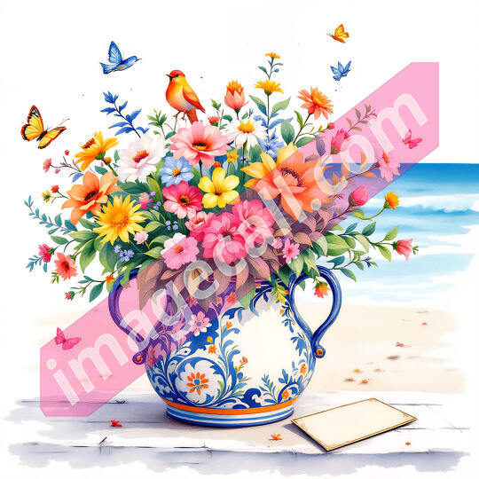 ccelebration60 (109)