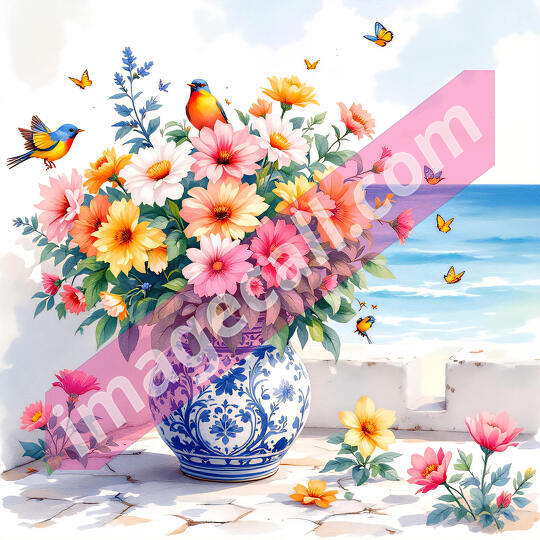 ccelebration60 (110)