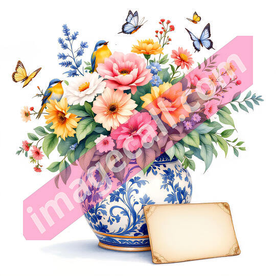 ccelebration60 (111)