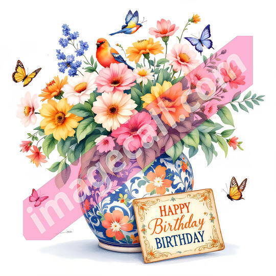 ccelebration60 (112)