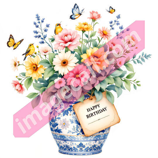 ccelebration60 (113)