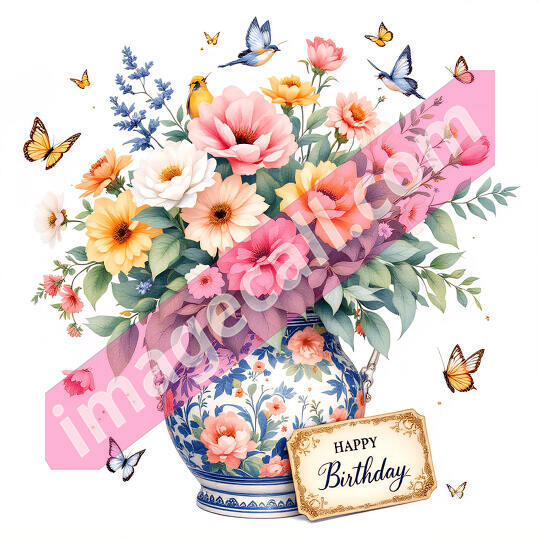 ccelebration60 (114)