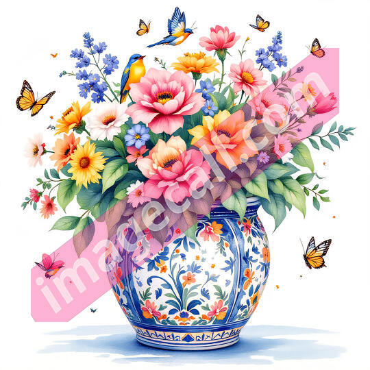 ccelebration60 (115)