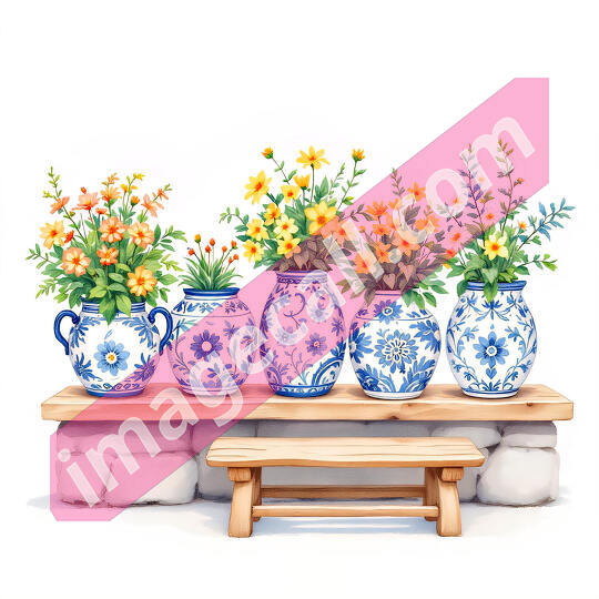 ccelebration60 (117)