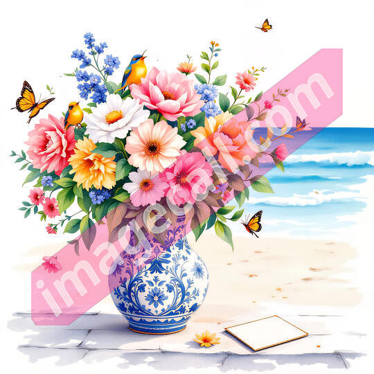 ccelebration60 (118)