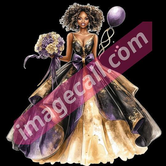 ccelebration60 (119)