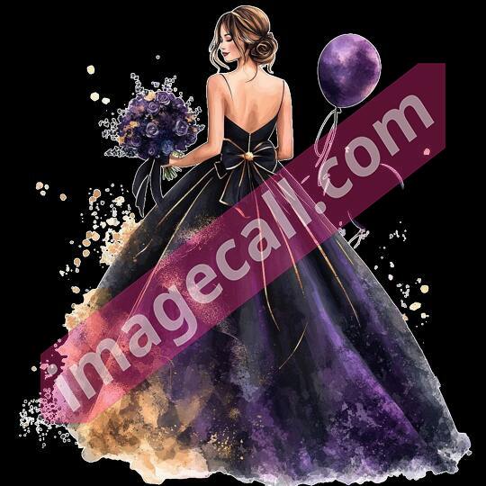 ccelebration60 (120)