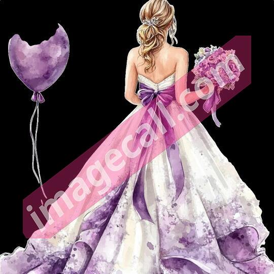 ccelebration60 (121)