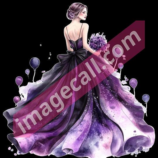 ccelebration60 (122)