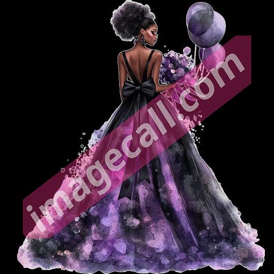 ccelebration60 (123)