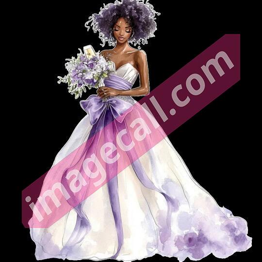 ccelebration60 (124)