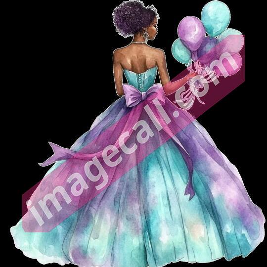 ccelebration60 (125)