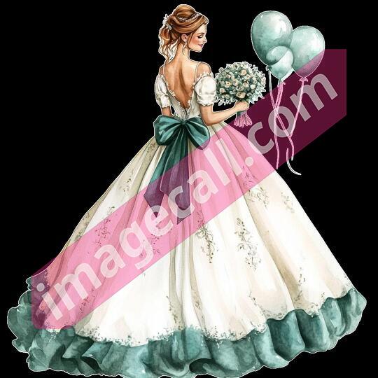 ccelebration60 (126)