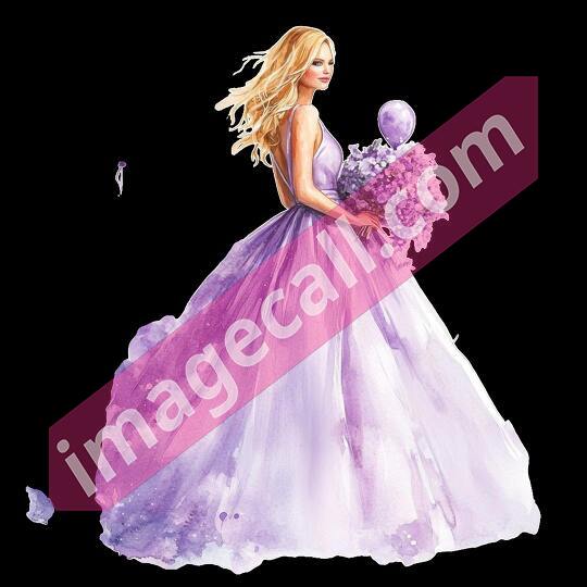 ccelebration60 (127)