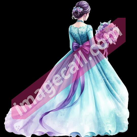 ccelebration60 (130)