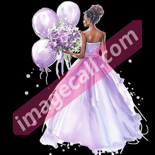 ccelebration60 (131)