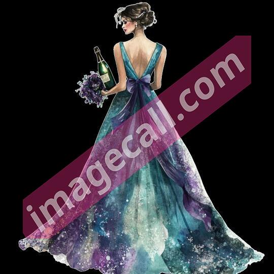 ccelebration60 (132)