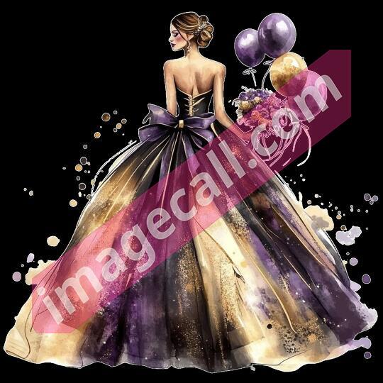 ccelebration60 (133)