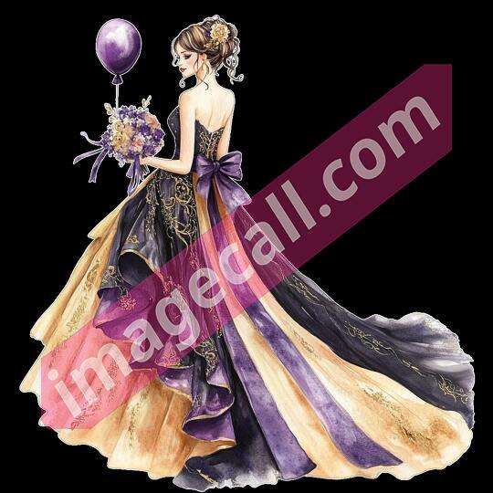 ccelebration60 (134)