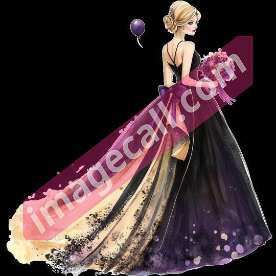 ccelebration60 (135)