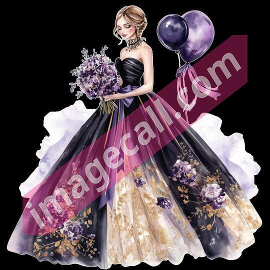 ccelebration60 (136)