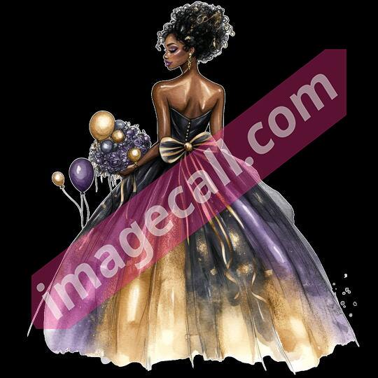 ccelebration60 (138)