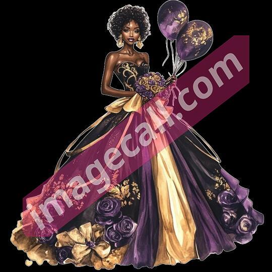 ccelebration60 (139)