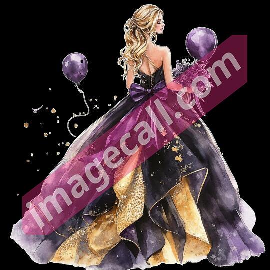 ccelebration60 (140)