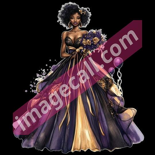 ccelebration60 (141)