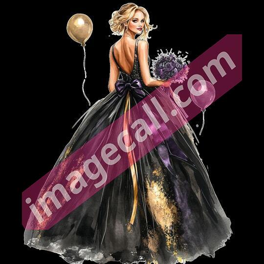 ccelebration60 (142)