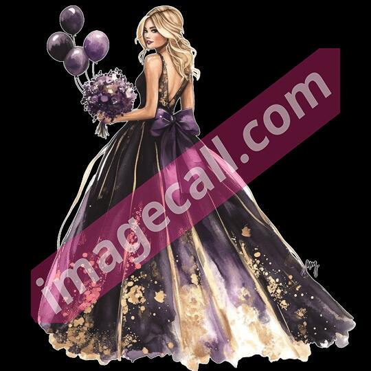 ccelebration60 (143)