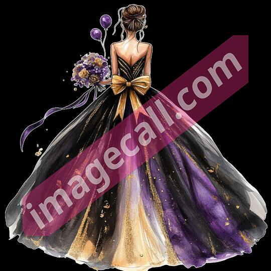 ccelebration60 (144)