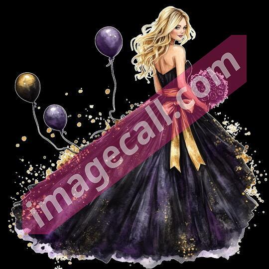 ccelebration60 (145)