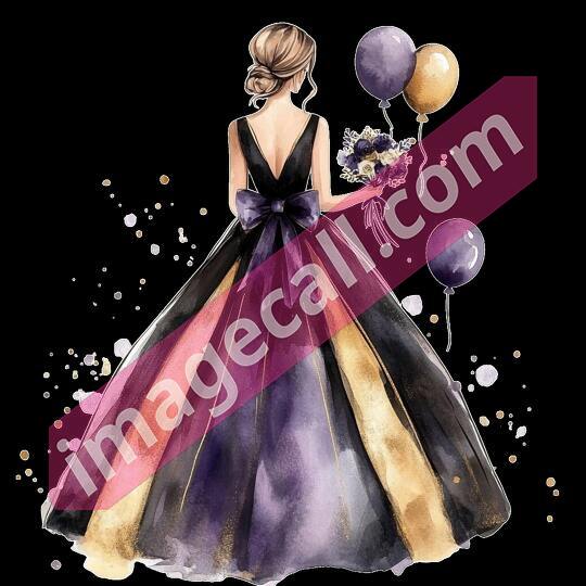 ccelebration60 (146)