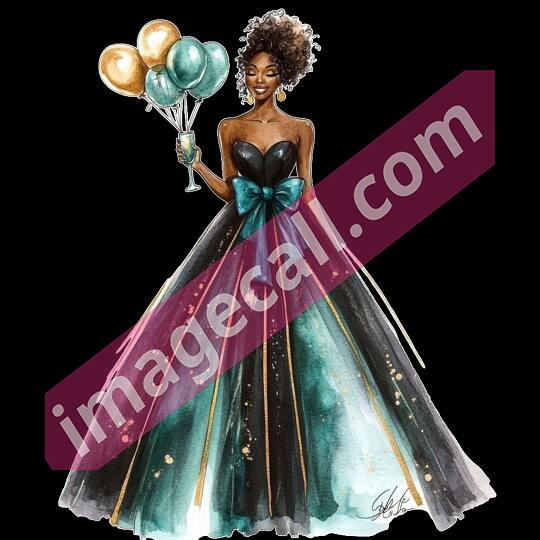 ccelebration60 (147)