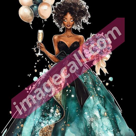 ccelebration60 (148)