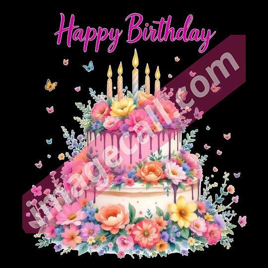 ccelebration60 (150)