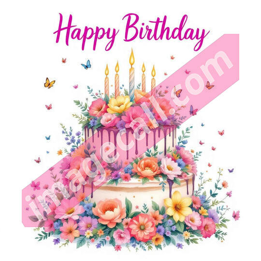 ccelebration60 (151)