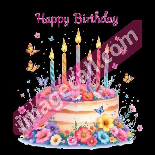 ccelebration60 (152)