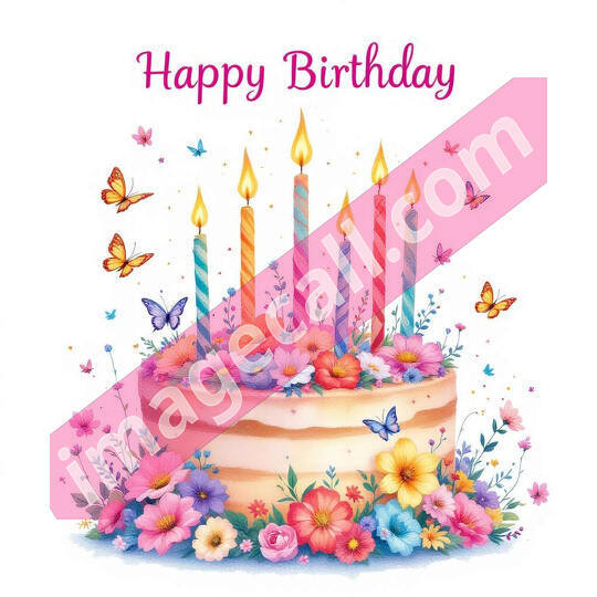 ccelebration60 (153)