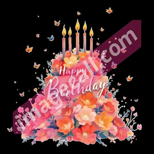 ccelebration60 (154)