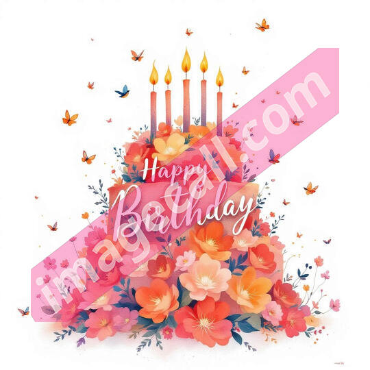 ccelebration60 (155)