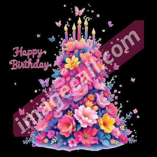 ccelebration60 (156)