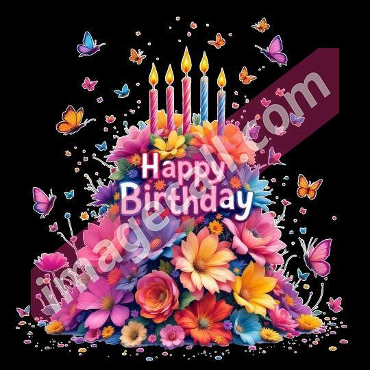 ccelebration60 (158)